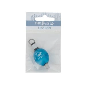 The One Indikátor Smart Tackle Line Biter